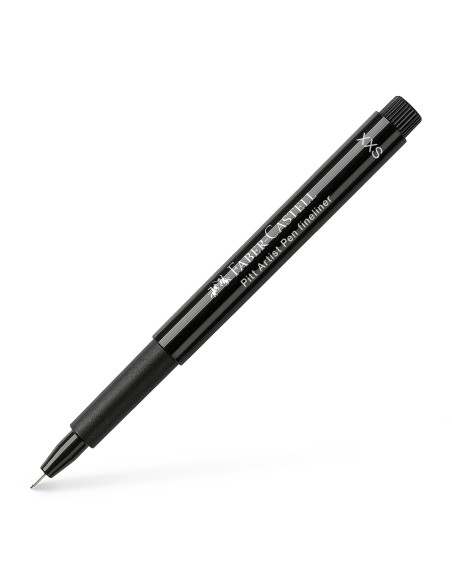 Pintsel-pliiats Faber-Castell PITT artist pen XXS värv 19