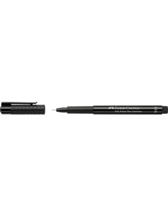 Pintsel-pliiats Faber-Castell PITT artist pen XXS värv 19 2
