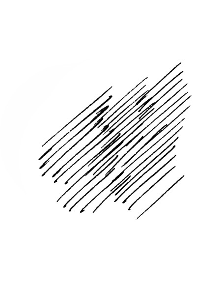 Pintsel-pliiats Faber-Castell PITT artist pen XXS värv 19