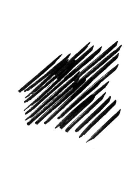 Pintsel-pliiats Faber-Castell PITT artist pen Fude M värv 199
