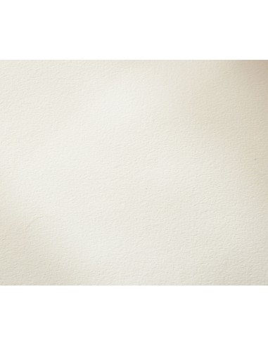 Joonistuspaber College A3/100L 180g