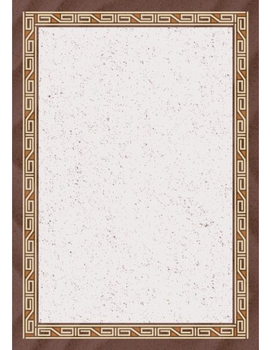 Certificate paper College Cardboard A4/25L 170g , number 1