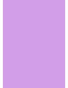 Kartong A1(60x84cm) 160g helelilla cc58