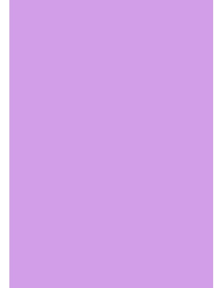 Kartong A1(60x84cm) 160g helelilla cc58
