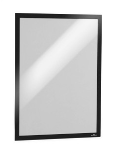 Magnetic frame Durable DURAFRAME A3 1pcs black