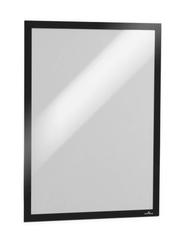 Magnetic frame Durable DURAFRAME A3 1pcs black