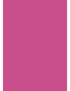Kartong A1(60x84cm) 160g fuksia