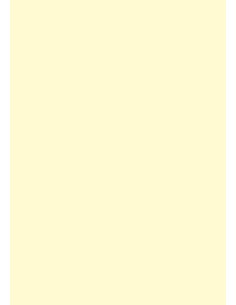 Kartong A1(60x84cm) 160g piima valge