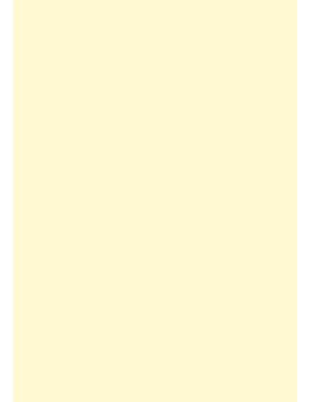 Kartong A1(60x84cm) 160g piima valge