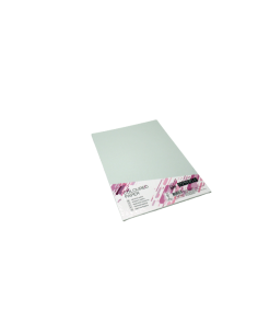 Kartong College A4/20l, 160g/m2, hall GR21 2