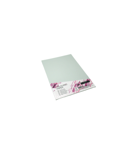 Cardboard College A4/20 sheets, GR21, 160g/m2,