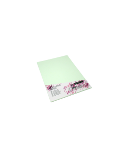 Cardboard College A4/20 sheets, GN27, 160g/m2,