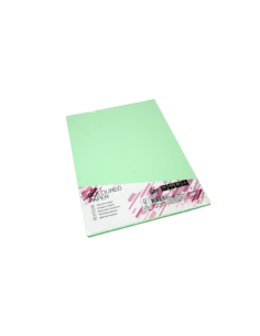 Cardboard College A4/20 sheets, MG28 , 160g/m2,