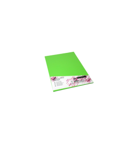 Cardboard College A4/20 sheets, MA42, 160g/m2,