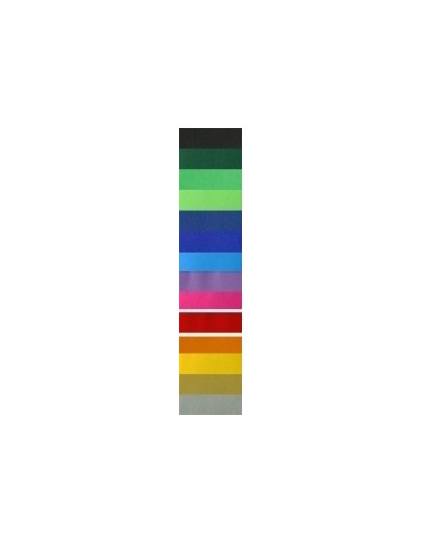 Kartong A1 (60x84) 170g punane 1-leht