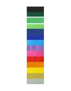 Kartong A1 (60x84) 170g roheline 1-leht