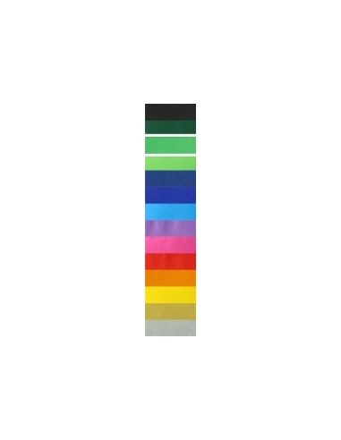 Kartong A1 (60x84) 170g roheline 1-leht