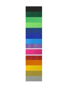 Kartong A1 (60x84) 170g tumeroosa 1-leht