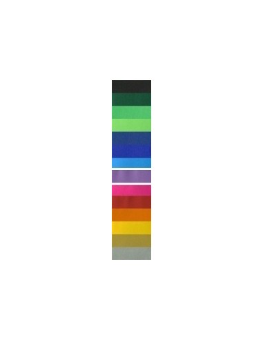 Kartong A1 (60x84) 170g lilla 1-leht