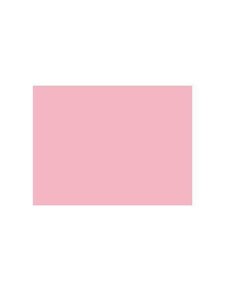 Cardboard Kreska A1 170g r 1-sheet rosa