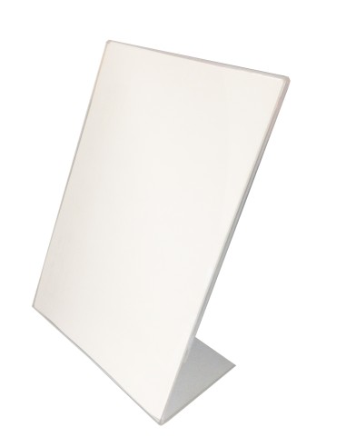 Brochure rack A5 (P)