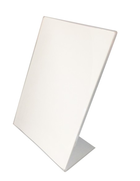 Brochure rack A5 (P)