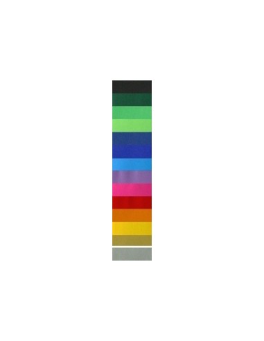 Kartong A1 (60x84) 170g hõbe 1-leht