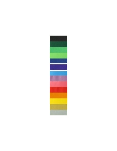Kartong A1 (60x84) 170g kirgassinine 1-leht