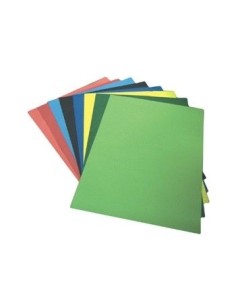 Cardboard Kreska A1 170g inb1-sheet grey