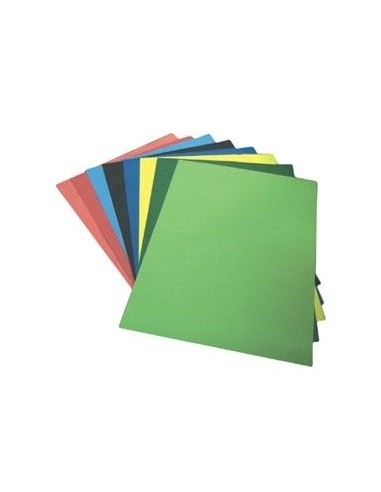 Kartong A1 (60x84) 170g hall 1-leht