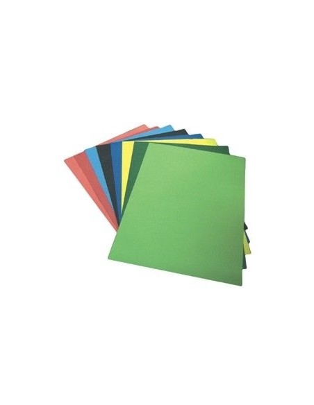 Cardboard Kreska A1 170g inb1-sheet grey
