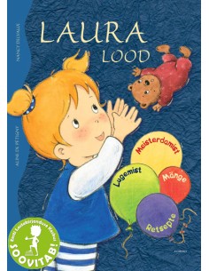 Laura lood