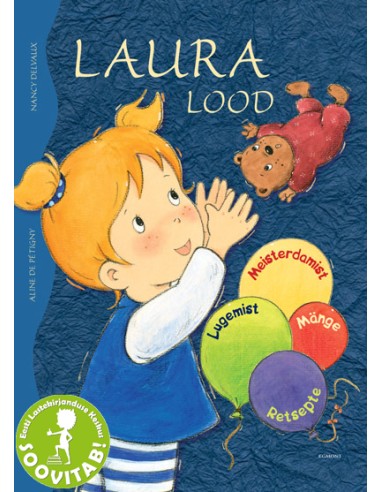 Laura lood