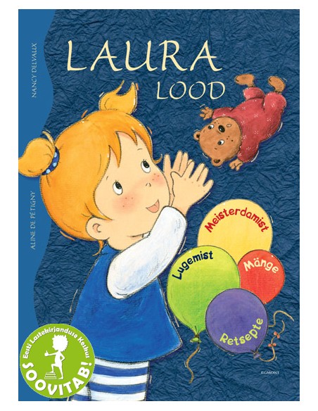 Laura lood