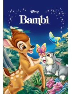 Bambi