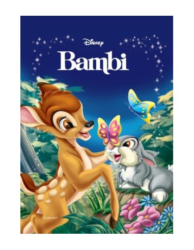 Bambi