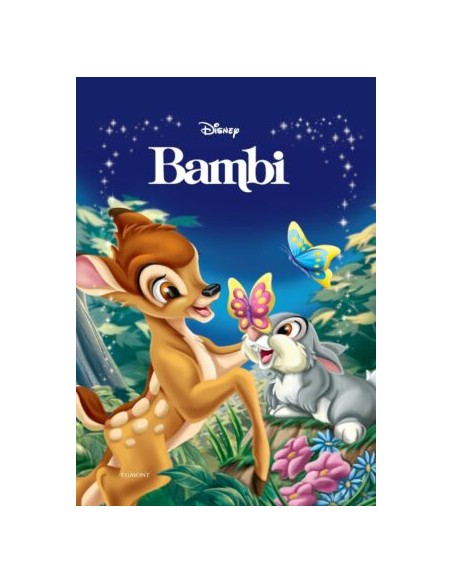 Bambi
