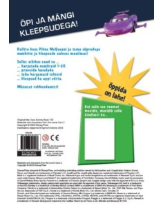 Autod 2. Nuputamist 123 2