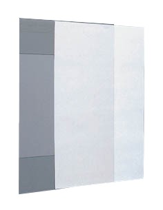 Infoalus A5 kleebitav (DBB A5)