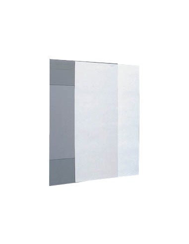 Brochure rack A5 DBB A5 self adhesive  (O)
