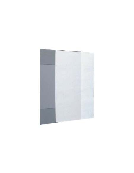 Brochure rack A5 DBB A5 self adhesive  (O)