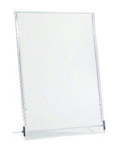 Stand Frame 150X230 Panta Plast