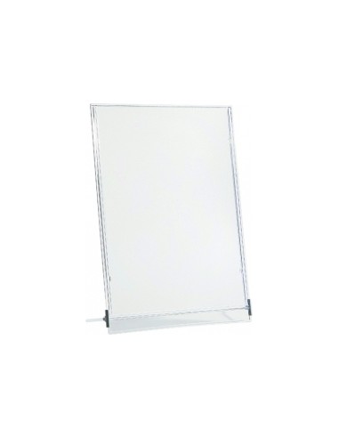 Stand Frame 150X230 Panta Plast