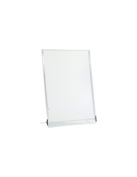 Stand Frame 150X230 Panta Plast