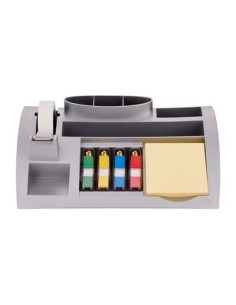 Desktop organizer 3M C50