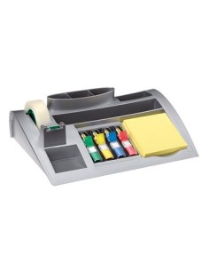 Lauagarnituur 3M C50 2