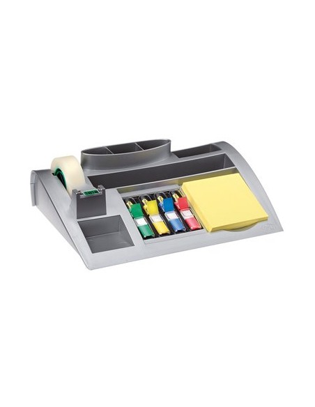 Desktop organizer 3M C50