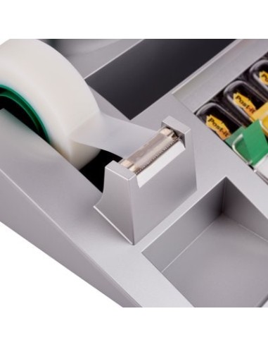 Desktop organizer 3M C50