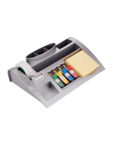 Desktop organizer 3M C50