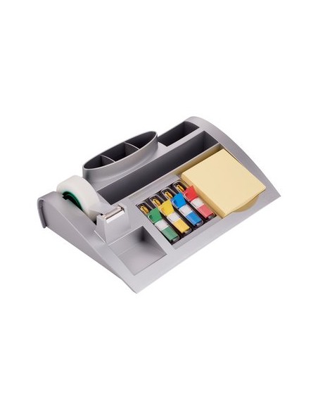 Desktop organizer 3M C50